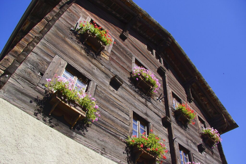 14_TV_Turnfahrt_Wallis_067