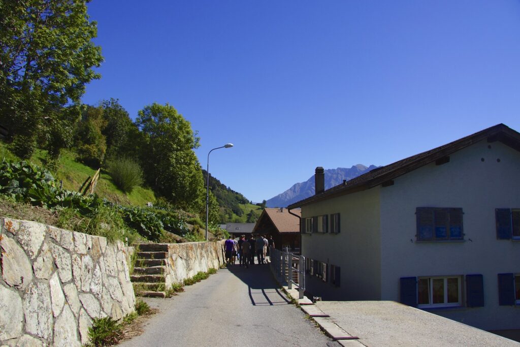 14_TV_Turnfahrt_Wallis_068