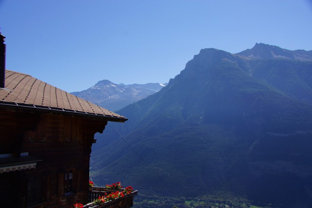 14_TV_Turnfahrt_Wallis_069