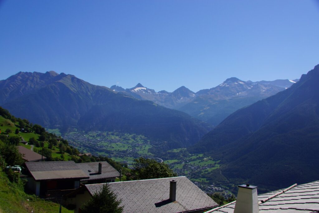 14_TV_Turnfahrt_Wallis_070