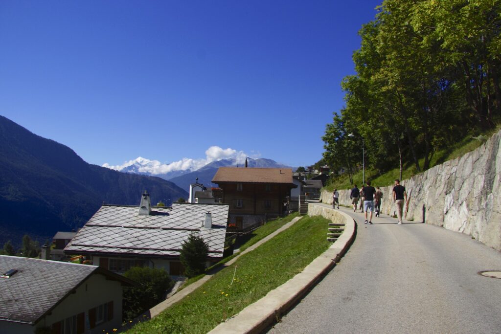 14_TV_Turnfahrt_Wallis_072