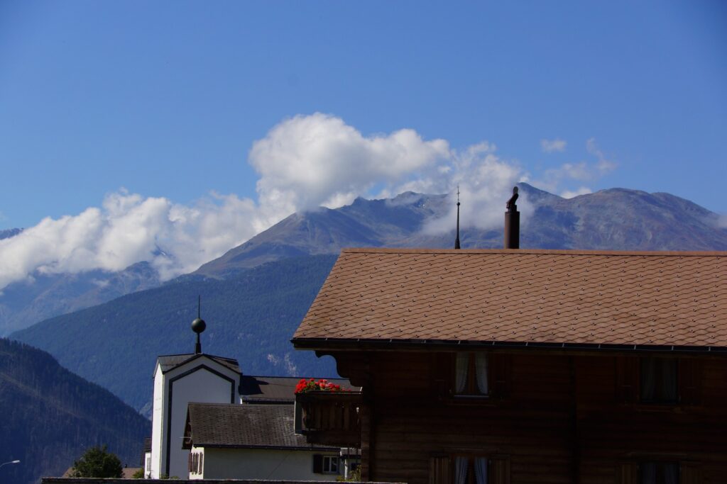 14_TV_Turnfahrt_Wallis_073