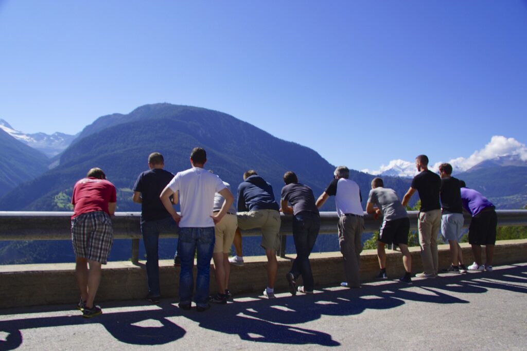 14_TV_Turnfahrt_Wallis_075