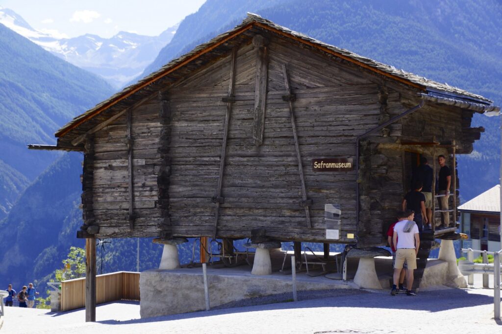 14_TV_Turnfahrt_Wallis_076