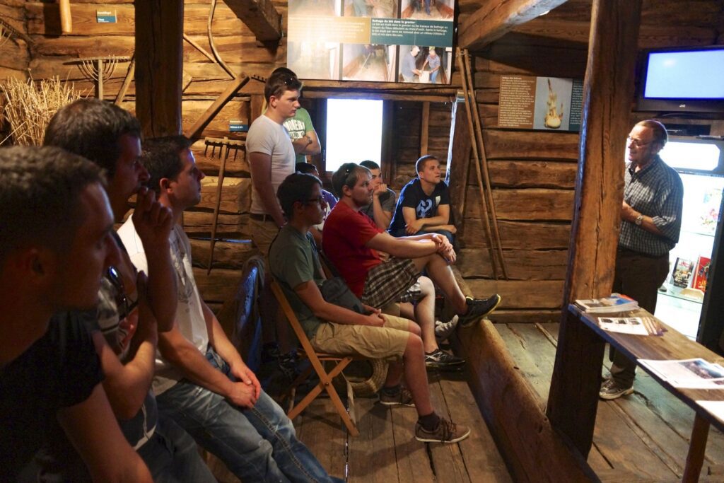 14_TV_Turnfahrt_Wallis_078