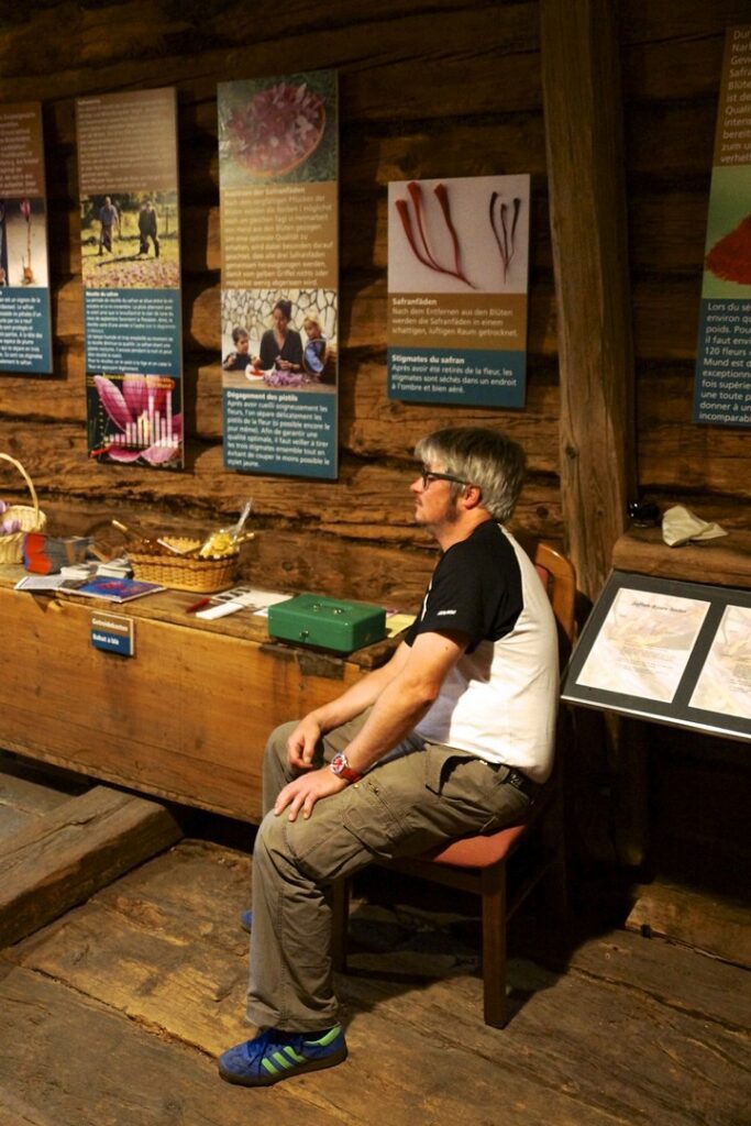 14_TV_Turnfahrt_Wallis_079