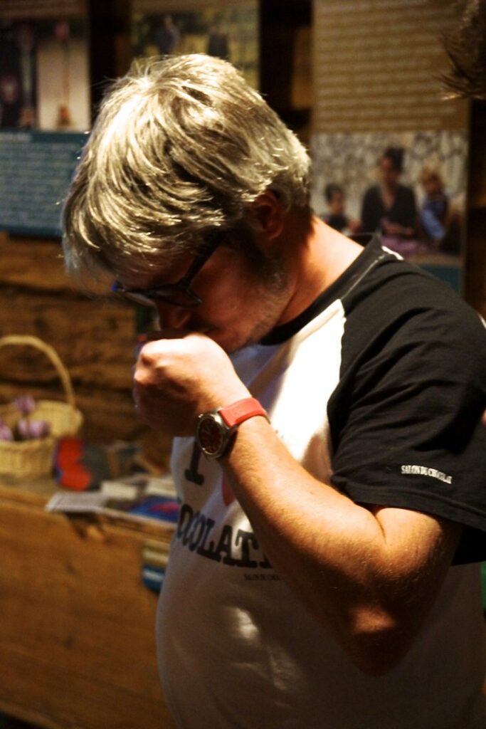 14_TV_Turnfahrt_Wallis_082