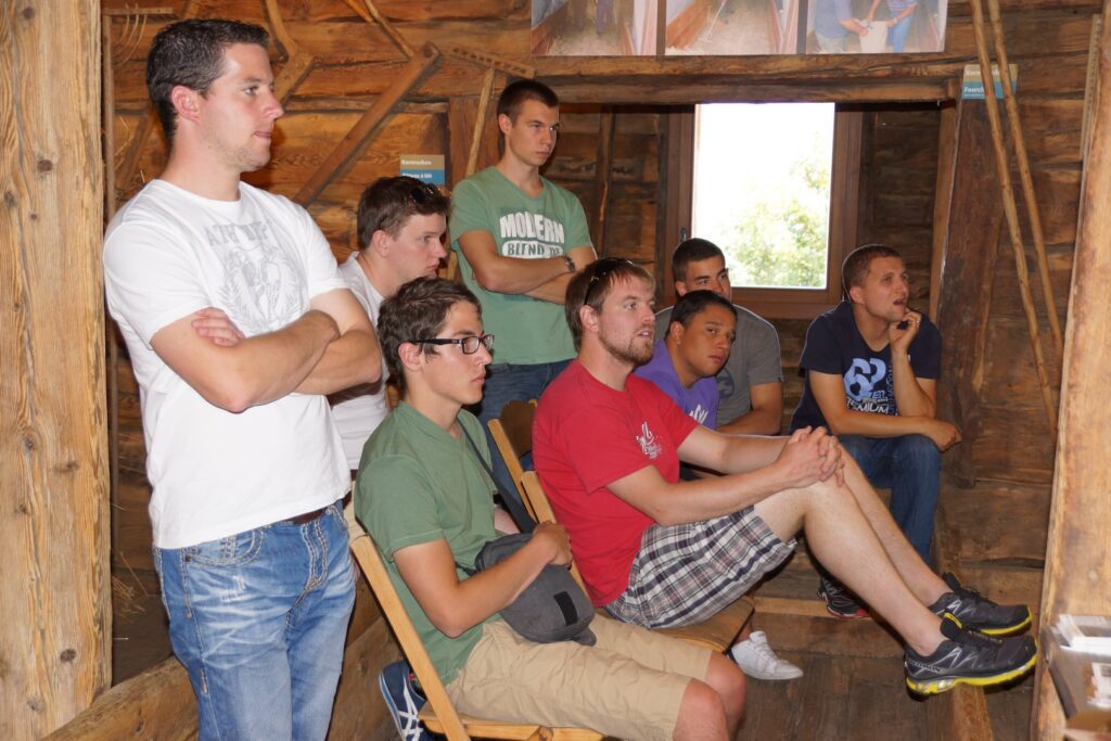 14_TV_Turnfahrt_Wallis_083