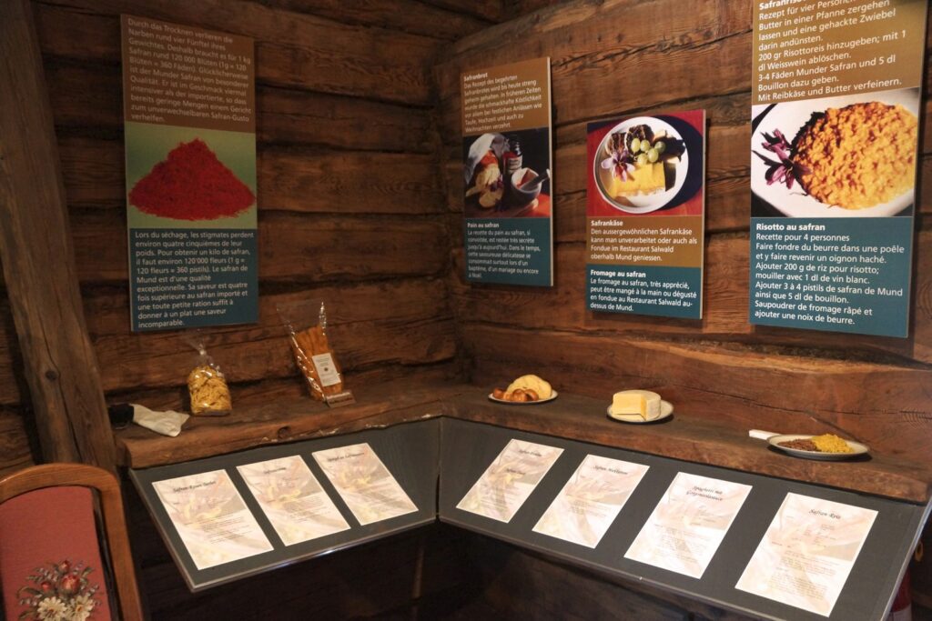 14_TV_Turnfahrt_Wallis_086