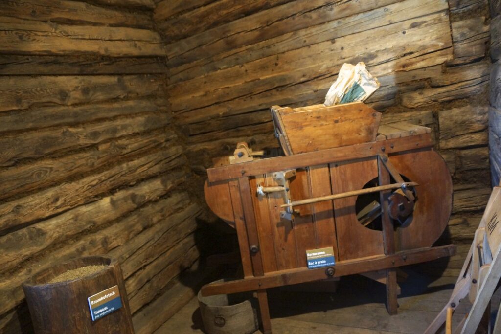 14_TV_Turnfahrt_Wallis_087