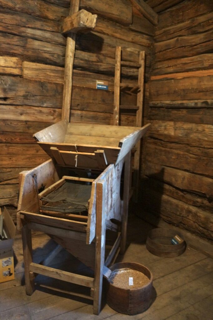 14_TV_Turnfahrt_Wallis_088