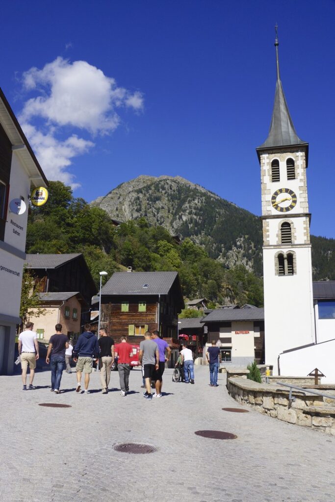 14_TV_Turnfahrt_Wallis_089