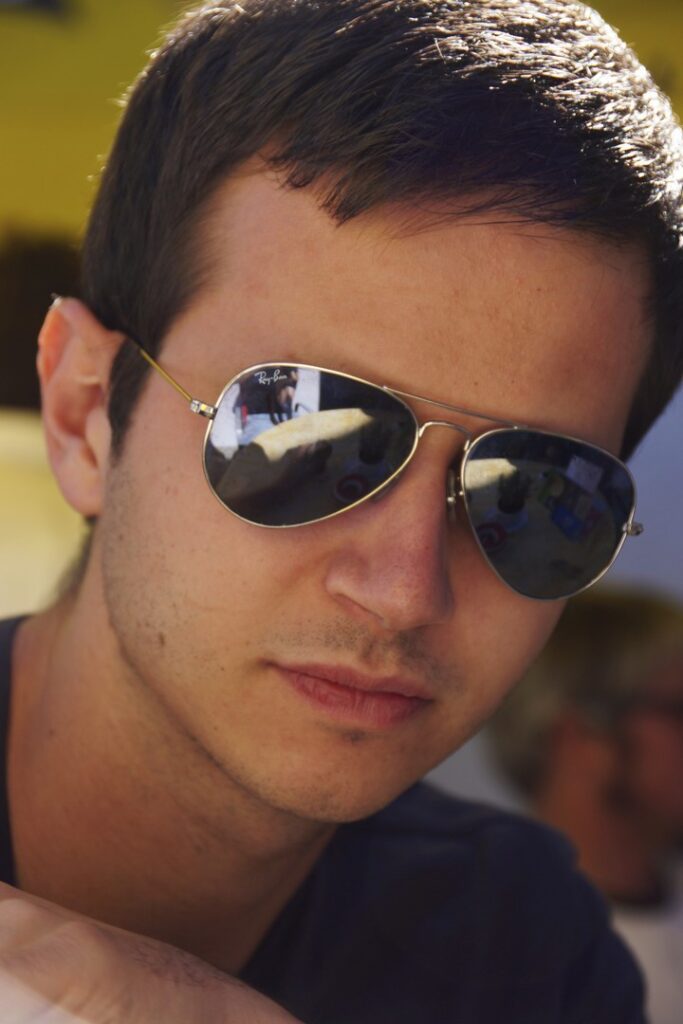 14_TV_Turnfahrt_Wallis_091