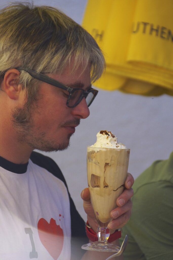 14_TV_Turnfahrt_Wallis_092