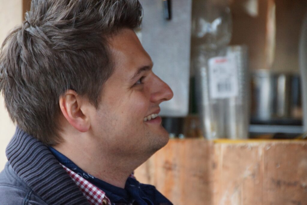 15_TVDR_FasnachtPfungen-1_001