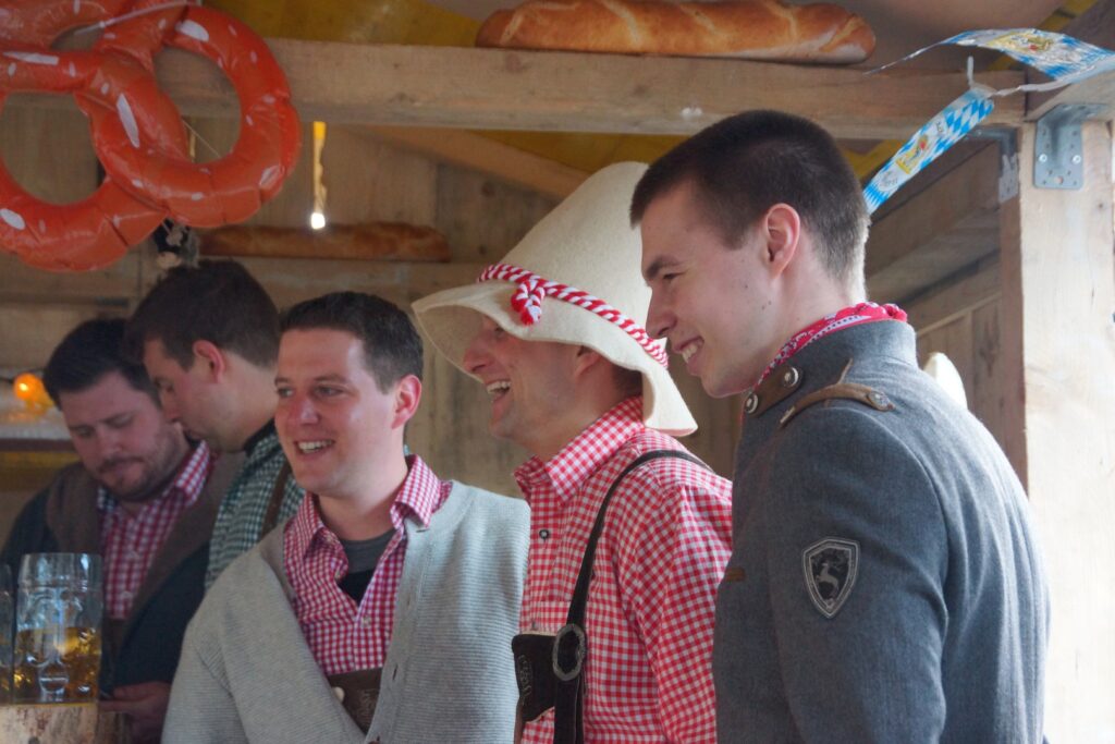 15_TVDR_FasnachtPfungen-1_002