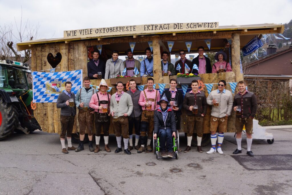 15_TVDR_FasnachtPfungen-1_003