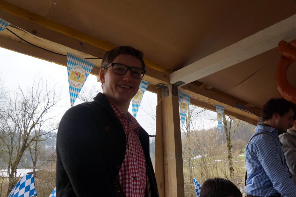 15_TVDR_FasnachtPfungen-1_004