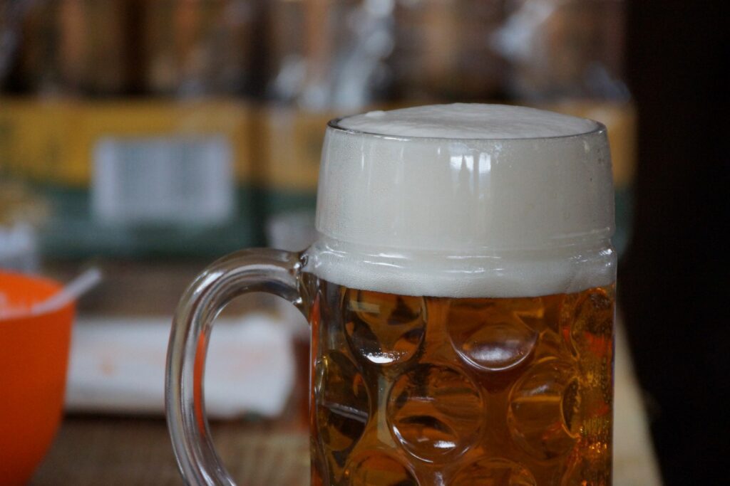 15_TVDR_FasnachtPfungen-1_005