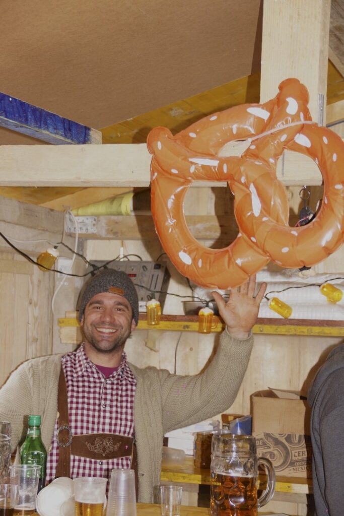 15_TVDR_FasnachtPfungen-1_007