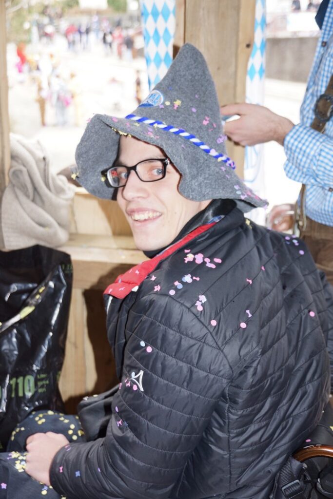 15_TVDR_FasnachtPfungen-1_008