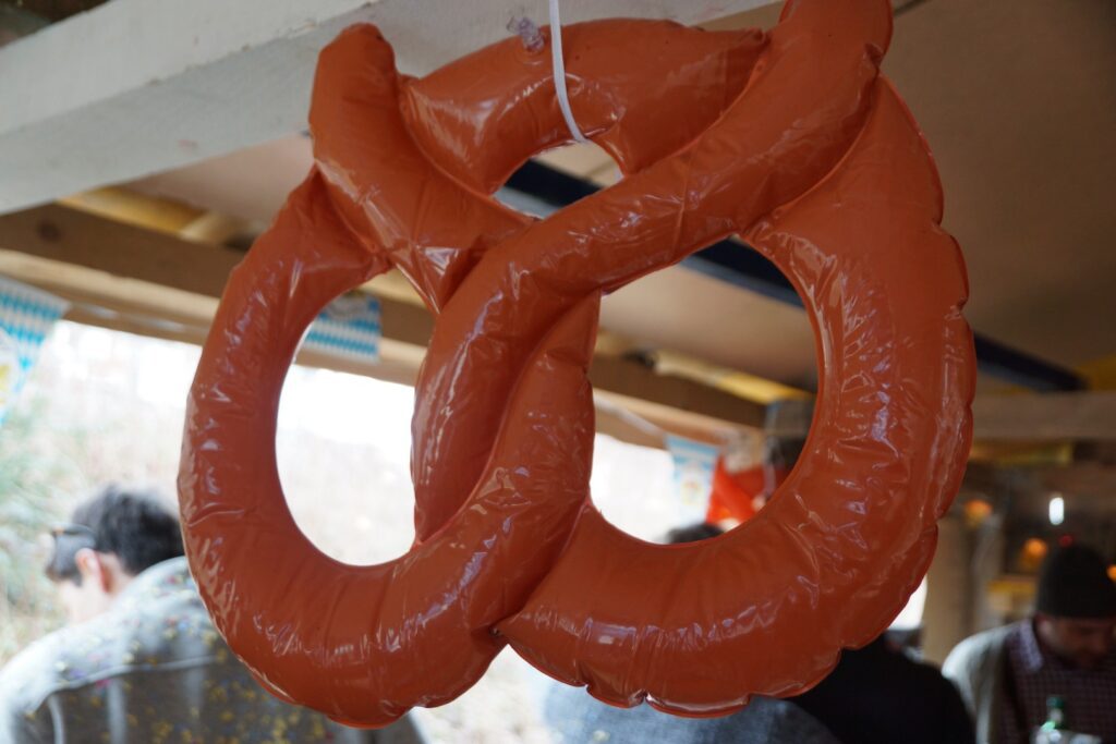 15_TVDR_FasnachtPfungen-1_009