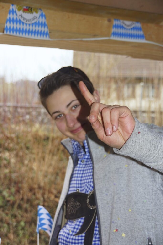 15_TVDR_FasnachtPfungen-1_011