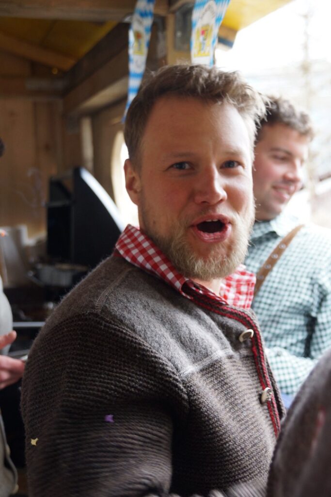 15_TVDR_FasnachtPfungen-1_012