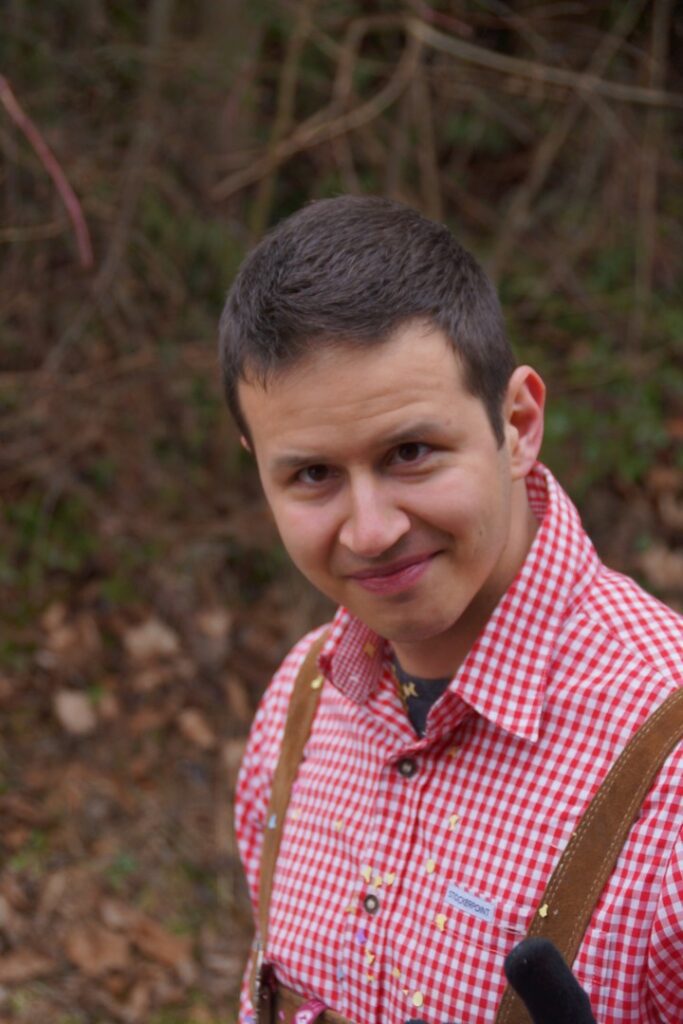 15_TVDR_FasnachtPfungen-1_013