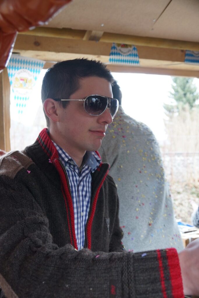 15_TVDR_FasnachtPfungen-1_014