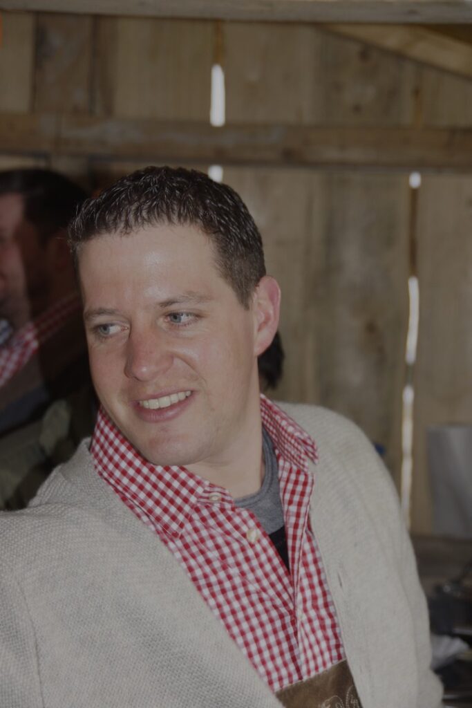 15_TVDR_FasnachtPfungen-1_016