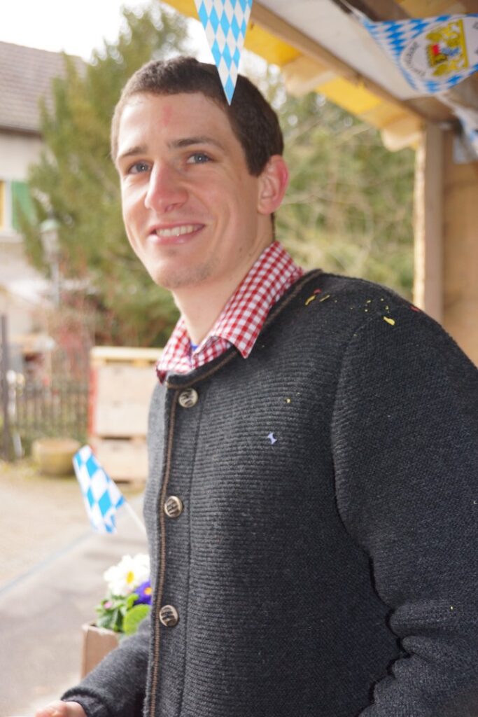 15_TVDR_FasnachtPfungen-1_017