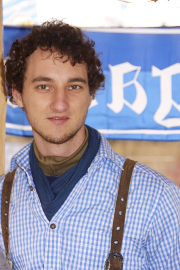 15_TVDR_FasnachtPfungen-1_018