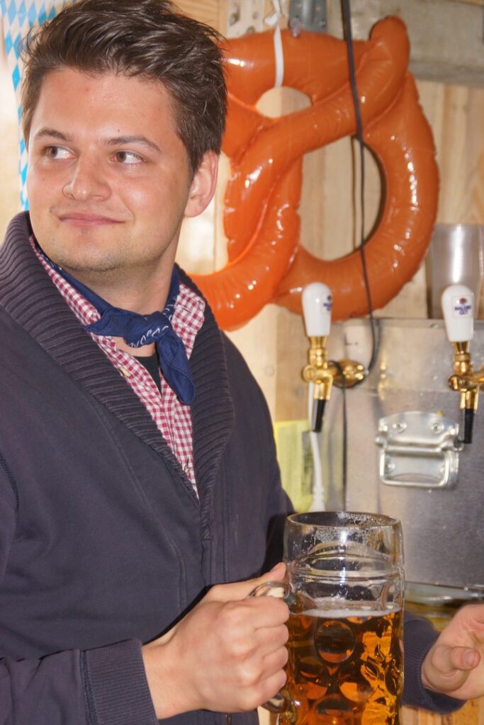 15_TVDR_FasnachtPfungen-1_020