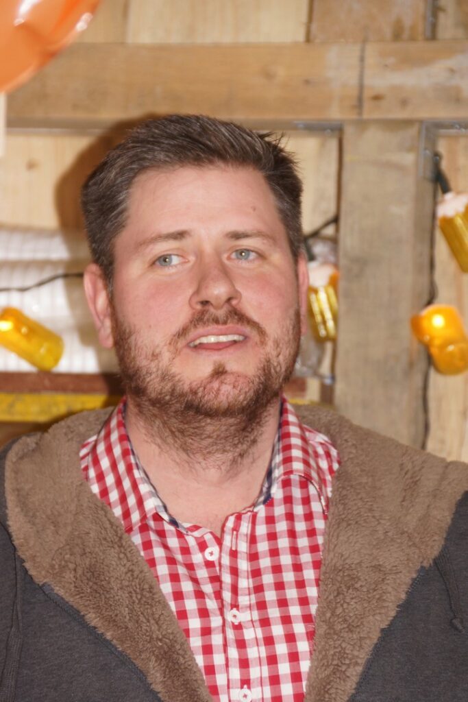 15_TVDR_FasnachtPfungen-1_021