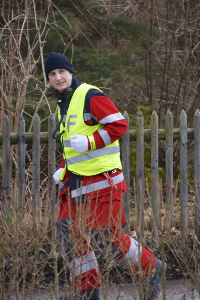 15_TVDR_FasnachtPfungen-1_024