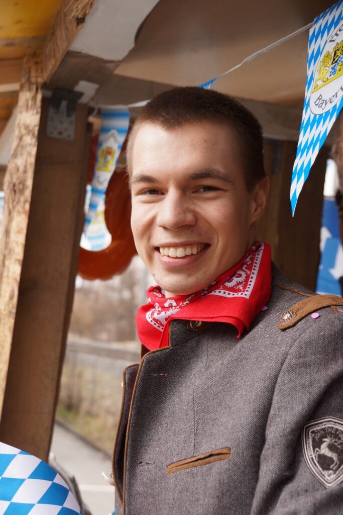 15_TVDR_FasnachtPfungen-1_025