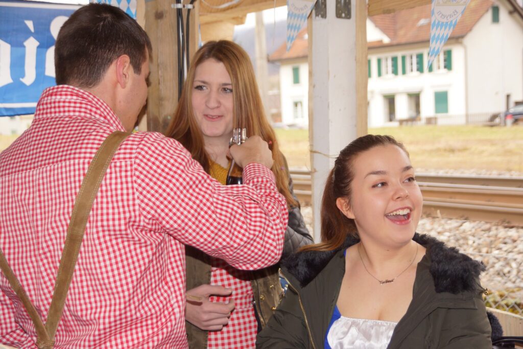 15_TVDR_FasnachtPfungen-1_027