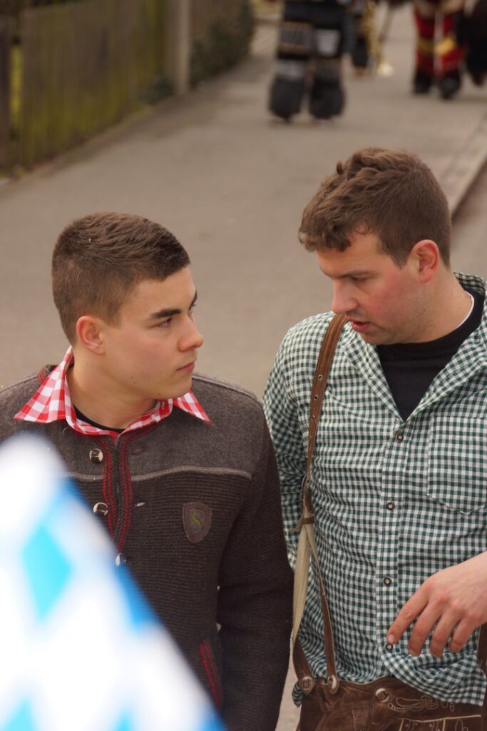 15_TVDR_FasnachtPfungen-1_030