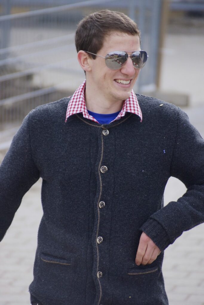 15_TVDR_FasnachtPfungen-1_031