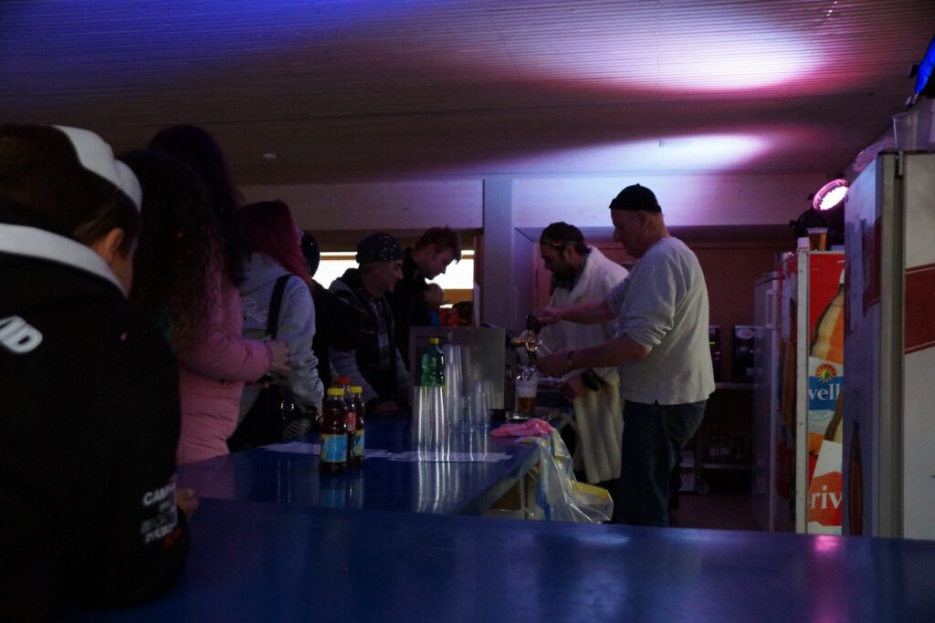 15_TVDR_FasnachtPfungen-1_033