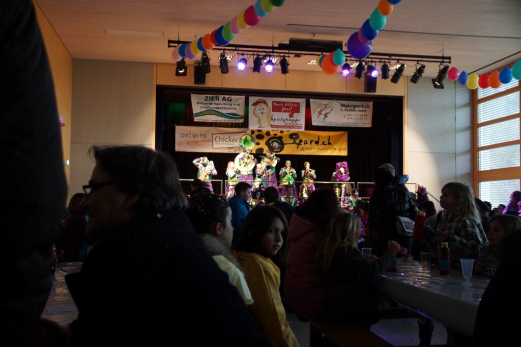 15_TVDR_FasnachtPfungen-1_036