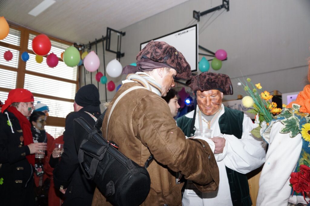 15_TVDR_FasnachtPfungen-1_038