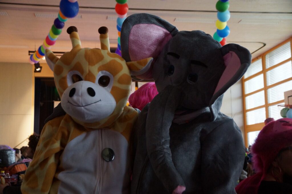 15_TVDR_FasnachtPfungen-1_041