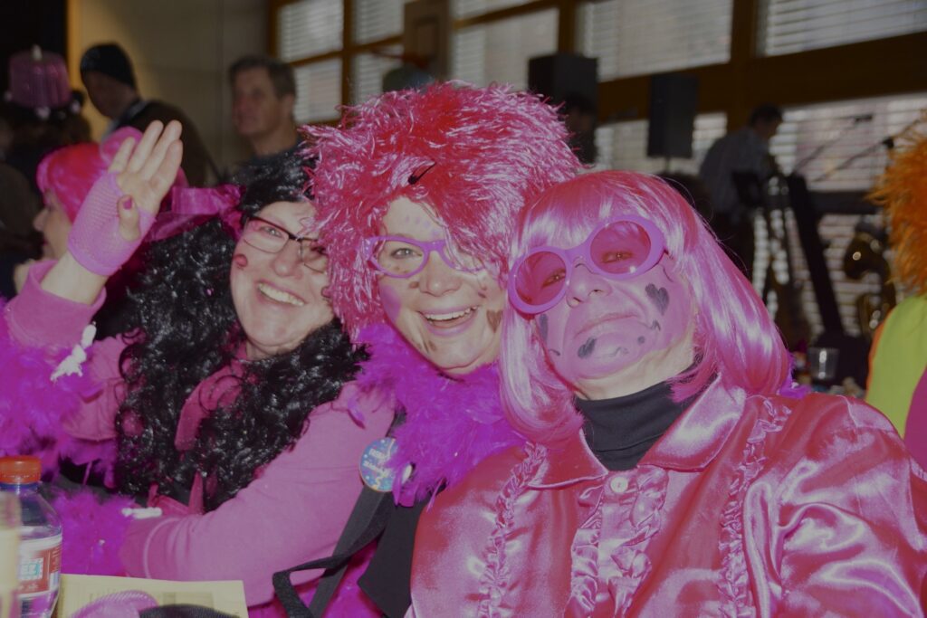 15_TVDR_FasnachtPfungen-1_042