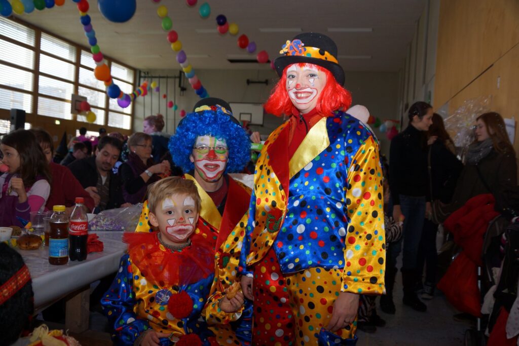 15_TVDR_FasnachtPfungen-1_047