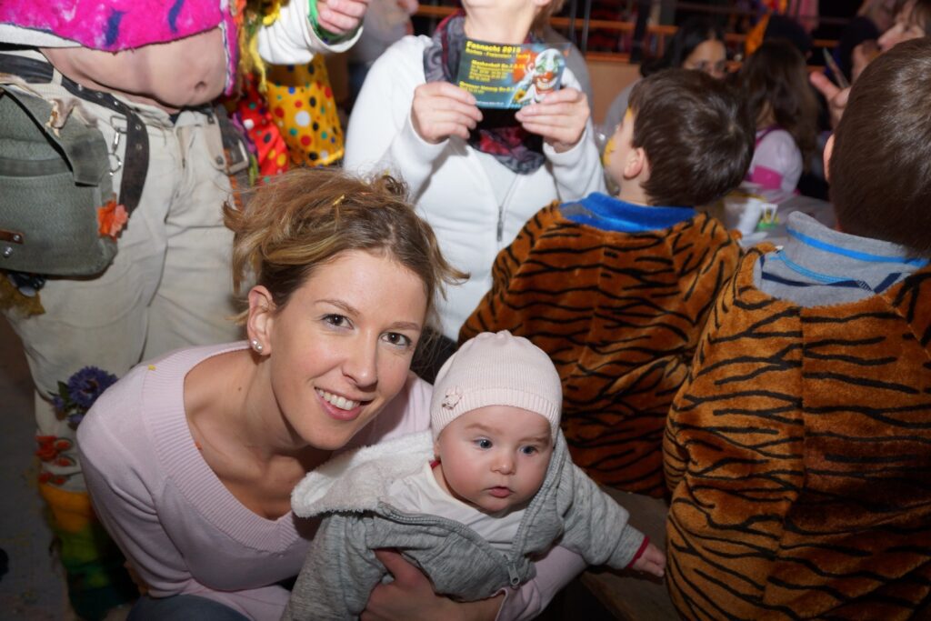 15_TVDR_FasnachtPfungen-1_048