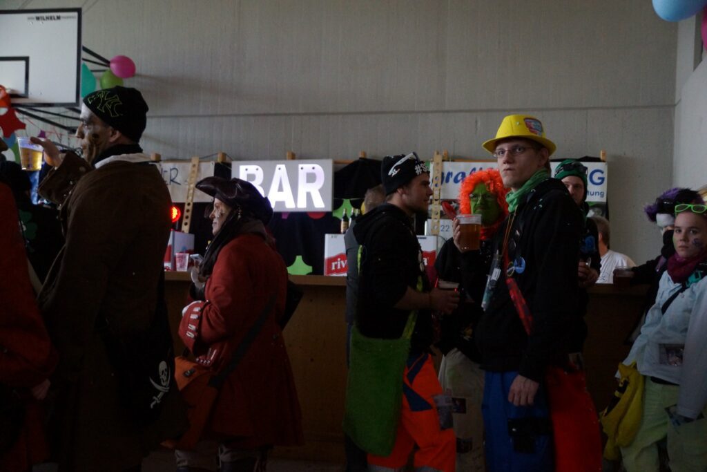 15_TVDR_FasnachtPfungen-1_050