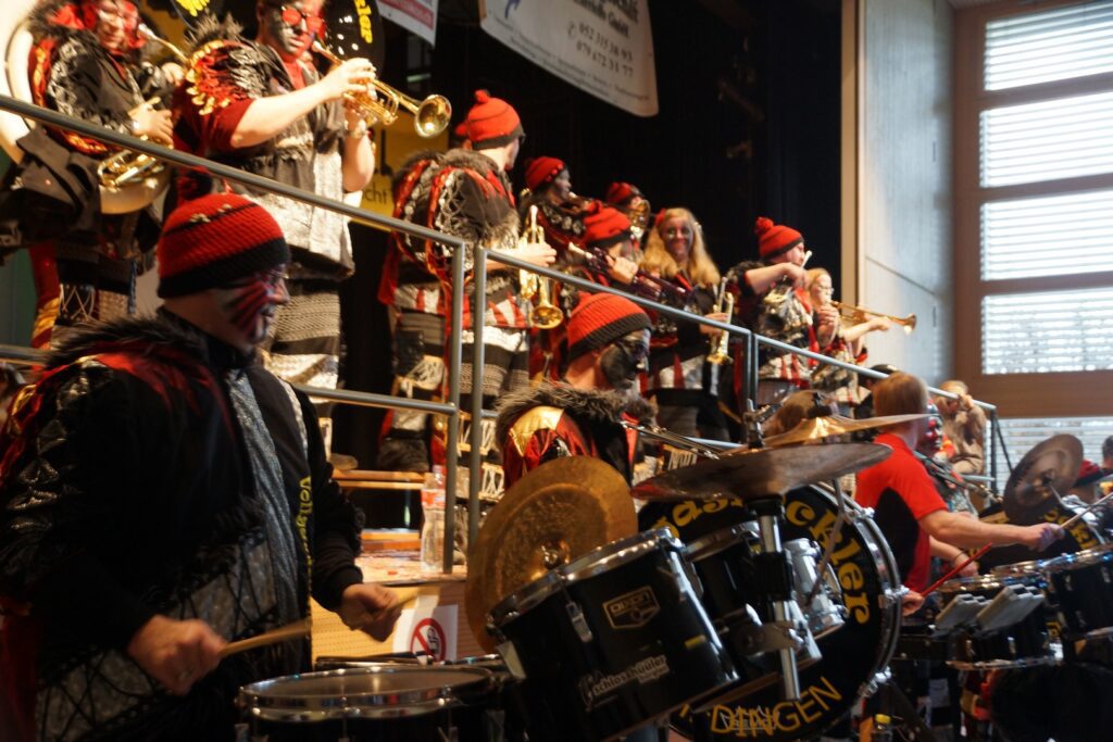 15_TVDR_FasnachtPfungen-1_053