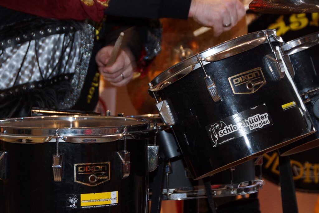 15_TVDR_FasnachtPfungen-1_054